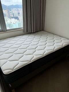 （分類：）位於 。 由 jjjsingg 提交（商品編號 1320424777，圖片 1）。簡介： 。