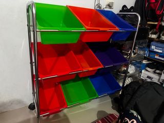 (Category: ) located in . Submitted by vit0oo (Listing ID 1320546392, Image 1). Description: .