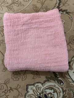 (Category: ) located in . Submitted by nadiaar94 (Listing ID 1320413225, Image 1). Description: .