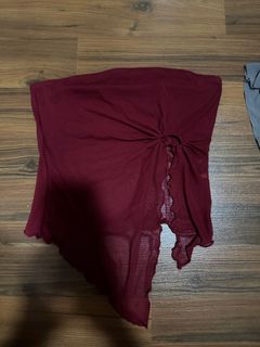 (Category: ) located in . Submitted by morimichii (Listing ID 1320465131, Image 1). Description: .