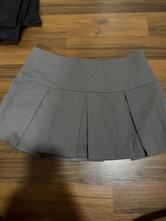 (Category: ) located in . Submitted by morimichii (Listing ID 1320466554, Image 1). Description: .