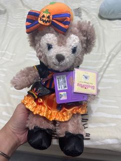 （分類：）位於 。 由 wingmak1314 提交（商品編號 1320459014，圖片 1）。簡介： 。