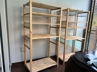 (Category: ) located in . Submitted by fly512 (Listing ID 1320467311, Image 1). Description: .