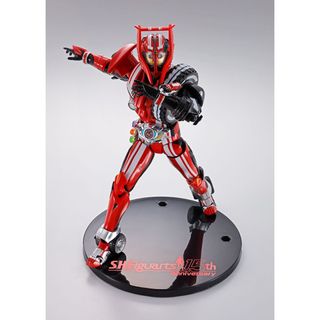 （分類：）位於 。 由 ivan.yan 提交（商品編號 1320455658，圖片 1）。簡介： 。