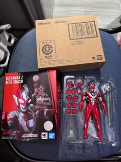 （分類：）位於 。 由 ivan.yan 提交（商品編號 1320450800，圖片 1）。簡介： 。