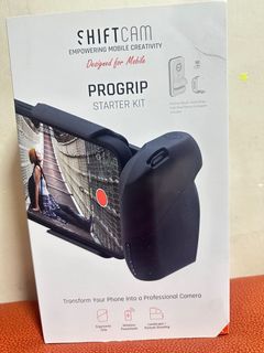 （分類：）位於 。 由 MFBear 提交（商品編號 1320529864，圖片 1）。簡介： 。