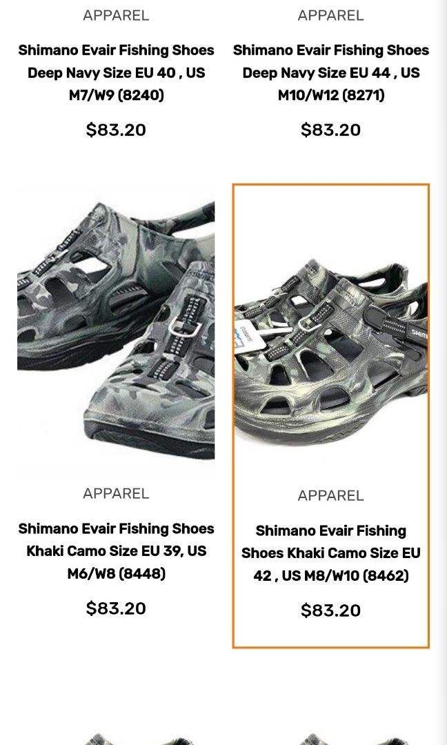 Shimano m7 shoes hotsell
