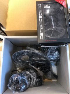 （分類：）位於 。 由 sellsomethingawesome 提交（商品編號 1320415074，圖片 1）。簡介： 。