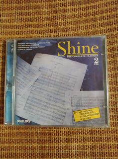 （分類：）位於 。 由 rlcch 提交（商品編號 1320433391，圖片 1）。簡介： 。