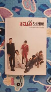 （分類：）位於 。 由 geed30 提交（商品編號 1320472745，圖片 1）。簡介： 。