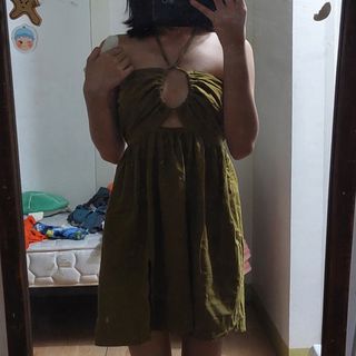 (Category: ) located in . Submitted by cheesenapple (Listing ID 1320563240, Image 1). Description: .