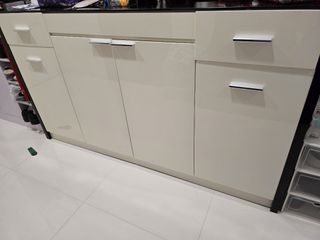 (Category: ) located in . Submitted by wd888 (Listing ID 1320499939, Image 1). Description: .