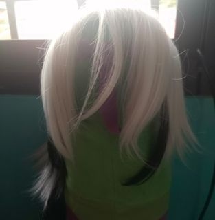 (Category: ) located in . Submitted by cheez0 (Listing ID 1320483034, Image 1). Description: .