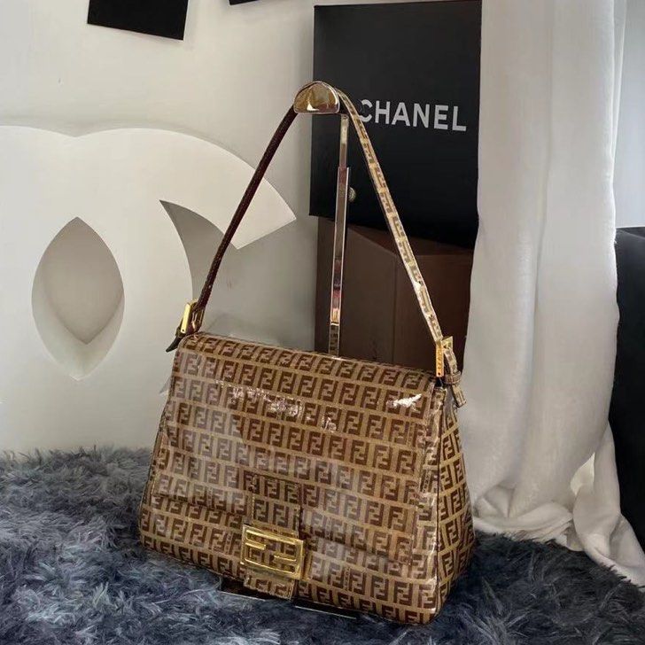 Low price bags shop