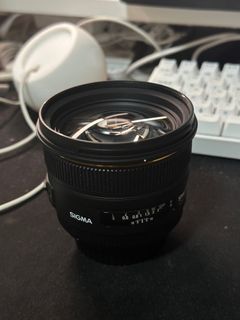 （分類：）位於 。 由 jjjason2 提交（商品編號 1320222778，圖片 1）。簡介： 。