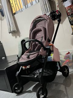 （分類：）位於 。 由 shoppingtime09 提交（商品編號 1320482168，圖片 1）。簡介： 。