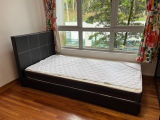 (Category: ) located in . Submitted by ryan.lucky.store (Listing ID 1320476522, Image 1). Description: .