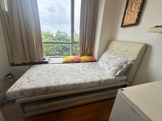 (Category: ) located in . Submitted by nupura (Listing ID 1320491231, Image 1). Description: .