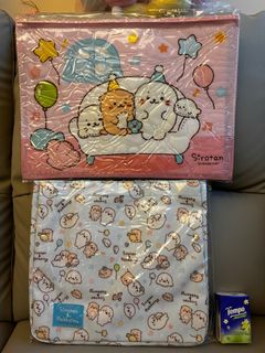 （分類：）位於 。 由 tt_1004 提交（商品編號 1320501146，圖片 1）。簡介： 。