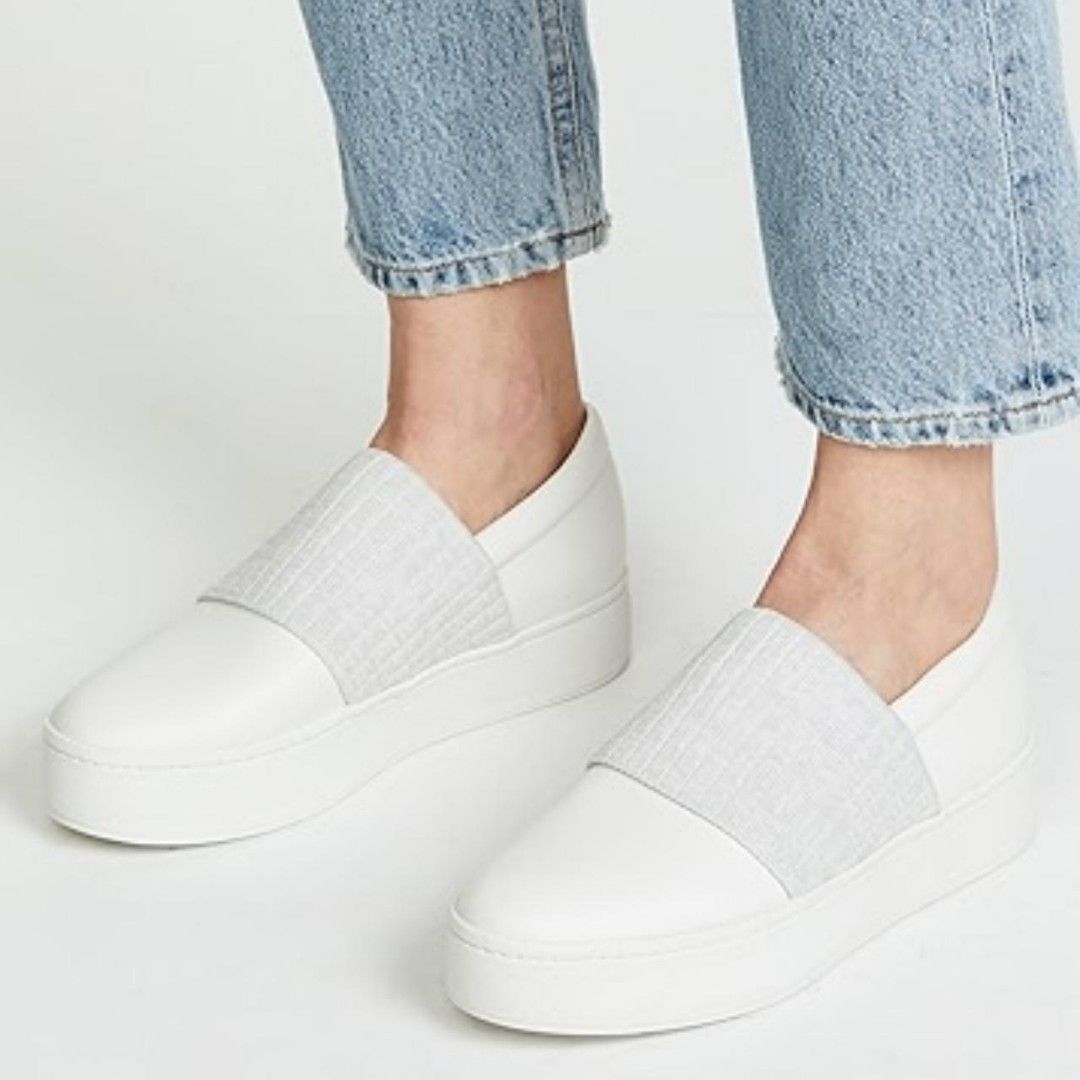 Vince sneakers cheap