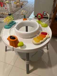 (Category: ) located in . Submitted by greenforest26 (Listing ID 1320403657, Image 1). Description: .