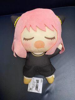 （分類：）位於 。 由 88tail 提交（商品編號 1320570575，圖片 1）。簡介： 。