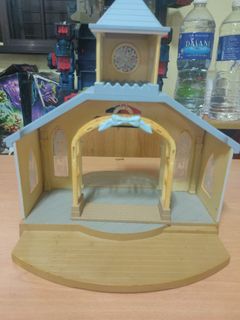 (Category: ) located in . Submitted by gaialoves (Listing ID 1320457065, Image 1). Description: .