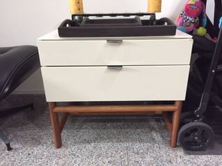 (Category: ) located in . Submitted by eastleake (Listing ID 1320418995, Image 1). Description: .