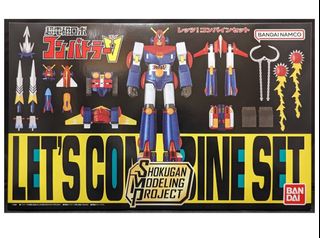(Category: ) located in . Submitted by hobbies-toyz (Listing ID 1320507305, Image 1). Description: .