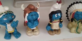 (Category: ) located in . Submitted by pikoc (Listing ID 1320427481, Image 1). Description: .