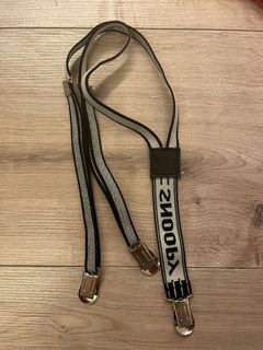 （分類：）位於 。 由 kkc_123 提交（商品編號 1320554720，圖片 1）。簡介： 。