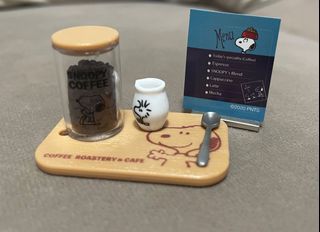 （分類：）位於 。 由 ccccmmmm 提交（商品編號 1320561380，圖片 1）。簡介： 。