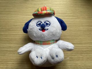 （分類：）位於 。 由 cilia215 提交（商品編號 1320469021，圖片 1）。簡介： 。