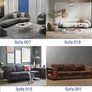 (Category: ) located in . Submitted by bestdealglobal (Listing ID 1320511521, Image 1). Description: .