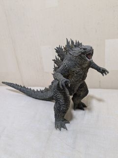 （分類：）位於 。 由 pokecue 提交（商品編號 1320493455，圖片 1）。簡介： 。