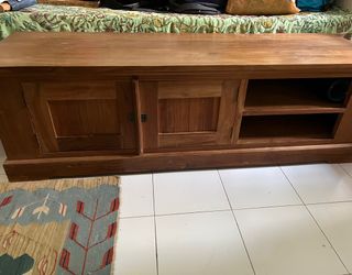 (Category: ) located in . Submitted by svaulk (Listing ID 1320472097, Image 1). Description: .
