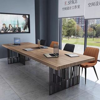 (Category: ) located in . Submitted by ifurniture_yishangjie (Listing ID 1320506318, Image 1). Description: .