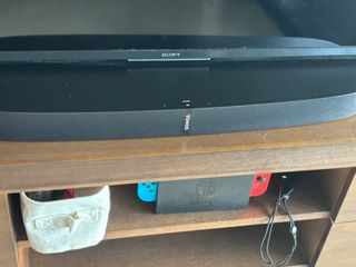 (Category: ) located in . Submitted by alanashley (Listing ID 1320403956, Image 1). Description: .