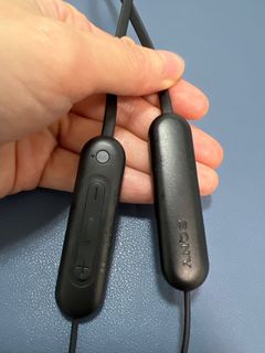 （分類：）位於 。 由 freakygu 提交（商品編號 1320484595，圖片 1）。簡介： 。