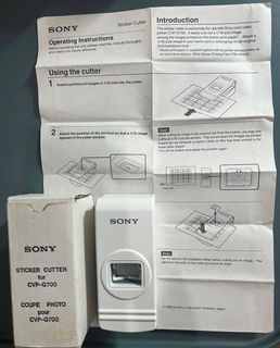 （分類：）位於 。 由 iamcy. 提交（商品編號 1320445836，圖片 1）。簡介： 。
