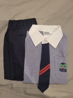（分類：）位於 。 由 ash_or 提交（商品編號 1320529387，圖片 1）。簡介： 。