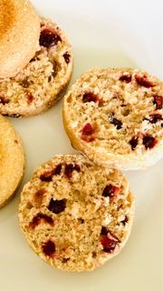 (Category: ) located in . Submitted by breadandcrust (Listing ID 1313978213, Image 1). Description: .