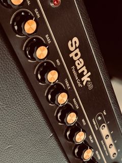 (Category: ) located in . Submitted by 96guitarstudio (Listing ID 1320473794, Image 1). Description: .