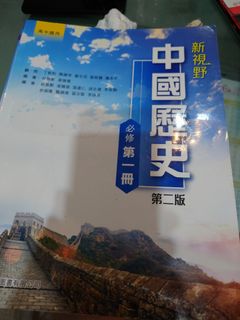 （分類：）位於 。 由 kclam0306 提交（商品編號 1317142878，圖片 1）。簡介： 。