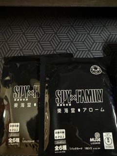 （分類：）位於 。 由 ada_choy 提交（商品編號 1320496187，圖片 1）。簡介： 。