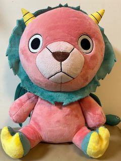 （分類：）位於 。 由 cfffcc 提交（商品編號 1320546790，圖片 1）。簡介： 。