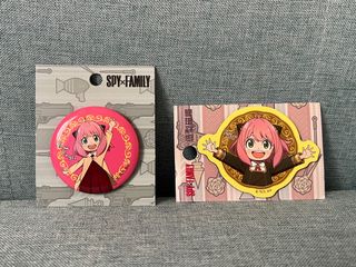 （分類：）位於 。 由 queeniehowy 提交（商品編號 1320539346，圖片 1）。簡介： 。
