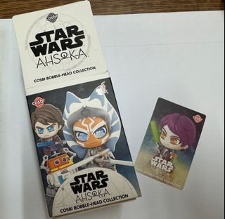 （分類：）位於 。 由 y_eric 提交（商品編號 1320471828，圖片 1）。簡介： 。
