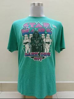 (Category: ) located in . Submitted by jaiyystore (Listing ID 1320546847, Image 1). Description: .