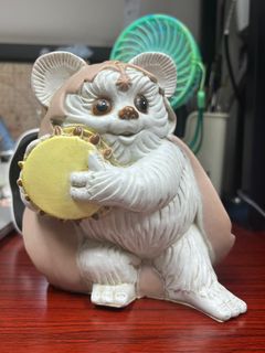 （分類：）位於 。 由 gfchk 提交（商品編號 1320423335，圖片 1）。簡介： 。